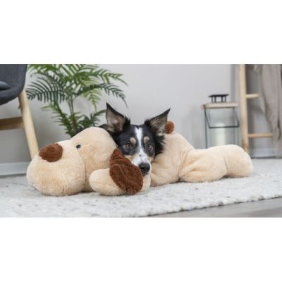 Thumbnail 3: TRIXIE Ankuschelhund Benny, Plüsch