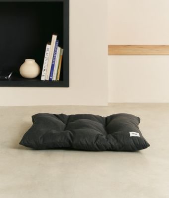 Thumbnail 3: CAFIDE Teddyfell-Hundebettkissen, Bela