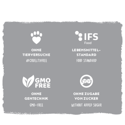 Thumbnail 6: bosch Tiernahrung HPC Light  Hundefutter – Weizenfrei – 1kg