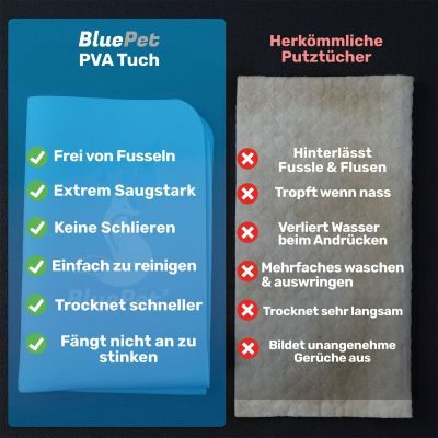 Thumbnail 2: BluePet Hühnerherzen Gefriergetrocknet 60g