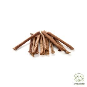 kauartikel.com Hirsch-Sticks - Hunde-Kauartikel - Hunde-Snack - Hypoallergen-Kausnack - Wild-Leckerli