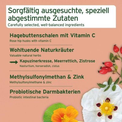 Thumbnail 6: AniForte Immun-Boost Snack