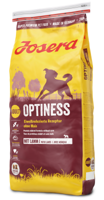 Josera Josera Optiness 5 x 900 g