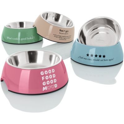 Thumbnail 11: HUNTER Melamin-Napf Chester 700 ml, pink