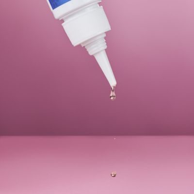 Thumbnail 6: Tierliebhaber Z-Spot für Hunde - Gegen Zecken & Flöhe