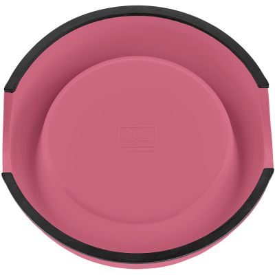 Thumbnail 3: HUNTER Melamin-Napf Chester 700 ml, pink