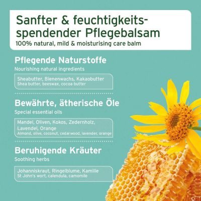 Thumbnail 10: AniForte Pfotenschutz Balsam