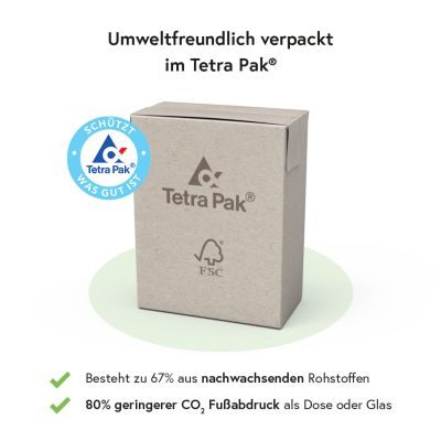Thumbnail 7: FRED FRED Hundenassfutter Hirsch mit Kartoffeln & Steckrüben 10x390g