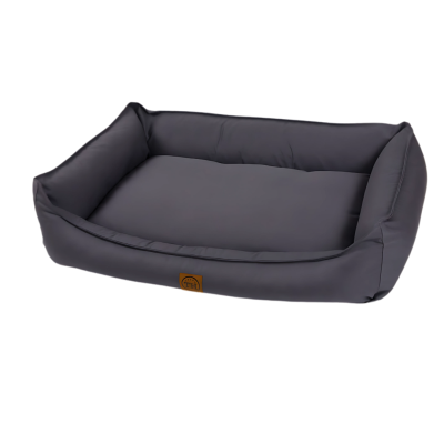 Bettenhaus Traumhund® Orthopädisches Hundebett - Organic 95