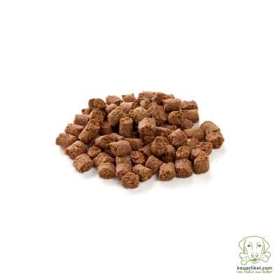 kauartikel.com Insekten Snack - Hunde-Kauartikel - Hunde-Snack - Kausnack - Leckerli