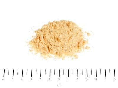 Thumbnail 2: Canina Dog Immun Protect Ergänzungsfuttermittel für Hunde 300 g