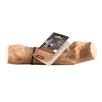 Thumbnail 2: Chewies® Chewies® Kaffeeholz-Kaustab