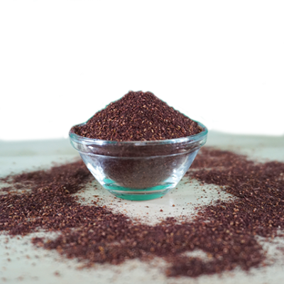 Thumbnail 2: Fit-BARF® Obst 2,5 kg – Natürliches Fruchtpulver zur BARF-Ergänzung für Hunde & Katzen