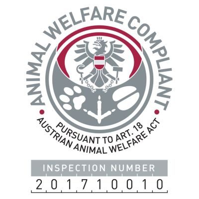 Thumbnail 4: TRIXIE Dog Activity Strategie-Spiel Mini Mover