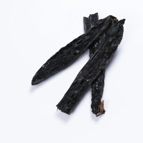 Royal Diamonds Royal Diamonds Rinderleber