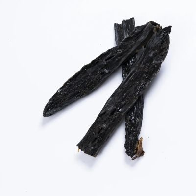 Bild 1 von 1: Royal Diamonds Royal Diamonds Rinderleber