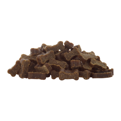 Thumbnail 4: Chewies® Chewies® Goodies Maxi mit Lamm 200g