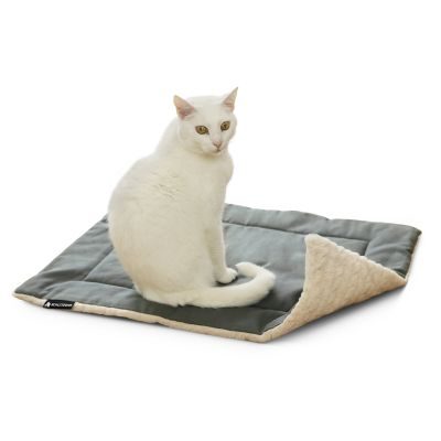 Thumbnail 7: SCHLITZOHR Katzendecke Minka