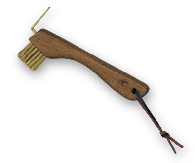 Thumbnail 6: Equimour Starter SET