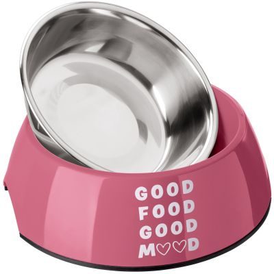 Thumbnail 7: HUNTER Melamin-Napf Chester 700 ml, pink