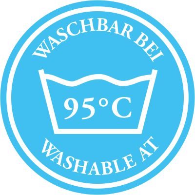 Thumbnail 1: HUNTER Hundedecke Hamilton XL (120 x 70 cm), grau