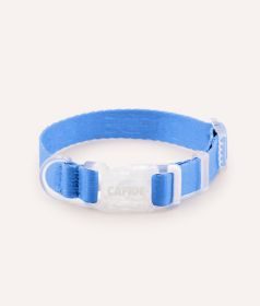 CAFIDE Halsband, Ona