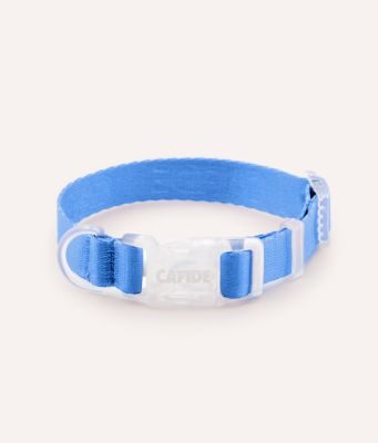 CAFIDE Halsband, Ona