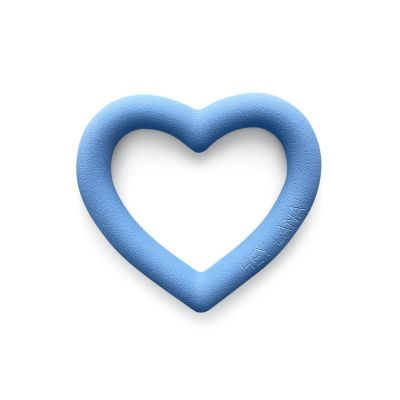 Hey Lana Love Your Paw - Herzspielzeug Groß