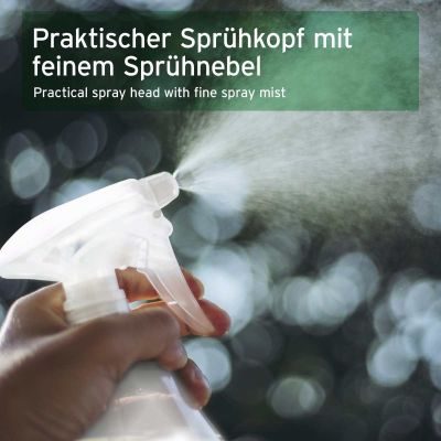 Thumbnail 5: AniForte Grasmilben-EX Spray 250 ml
