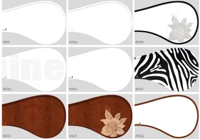 cat-on CAT RACER L Design Kratzmöbel, individuelle Farbe (999)