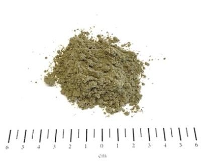 Thumbnail 1: Canina KRÄUTER-DOC Atemwege Ergänzungsfuttermittel für Hunde bei Atemwegsproblemen 150 g