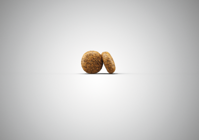 Thumbnail 4: Josera Josera Miniwell 5 x 900 g