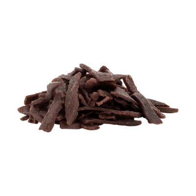 Thumbnail 4: catz finefood® catz finefood® Meatz N° 15 Pferd 45g