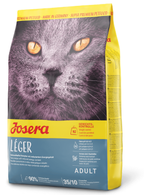 Josera Léger 8 x 400 g