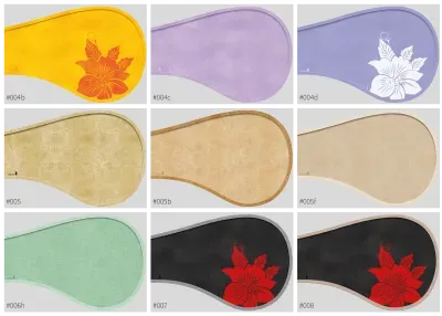 Thumbnail 3: cat-on CAT RACER L Design Kratzmöbel, individuelle Farbe (999)