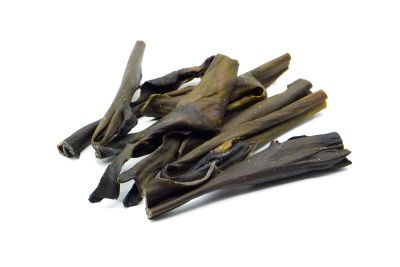 Bild 1 von 1: mascota vital Kamel-Kopfhaut