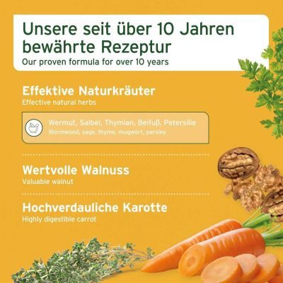 Thumbnail 3: AniForte WermiX für Katzen
