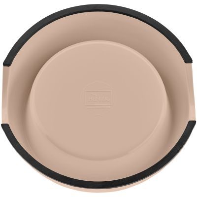 Thumbnail 6: HUNTER Melamin-Napf Luton 160 ml, beige