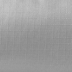 Thumbnail 5: INT4BELUA Bett SOFTY Gr. S