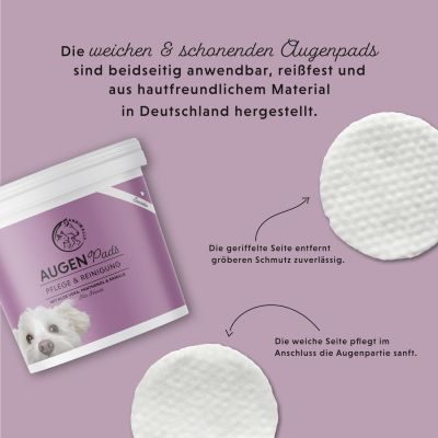 Thumbnail 3: annimally Augenpads