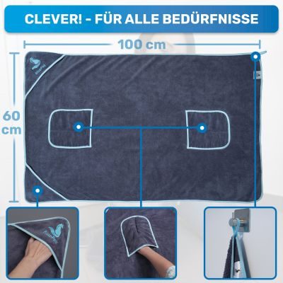 Thumbnail 2: BluePet Hühnerherzen Gefriergetrocknet 60g