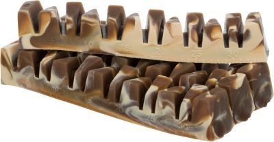 Thumbnail 7: TRIXIE Denta Fun Veggie Jaw Bone, lose 35g