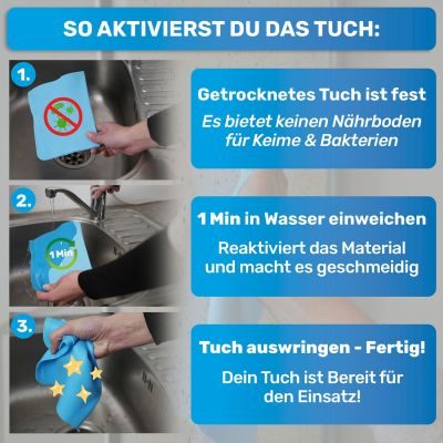 Thumbnail 3: BluePet Hühnerherzen Gefriergetrocknet 60g