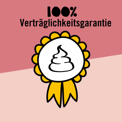 Thumbnail 7: Dogs'n Tiger Dogs - Schlemmerpaket