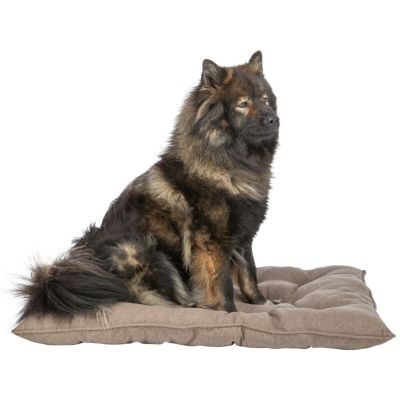 Thumbnail 1: TRIXIE Kissen Caliente 96 × 70 cm / Braun