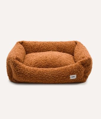 CAFIDE Teddy-Hundebett, Snozy