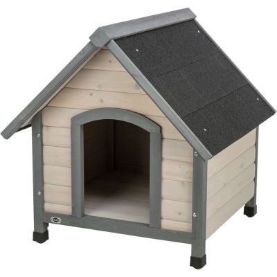 Thumbnail 7: TRIXIE Hundehütte Cottage