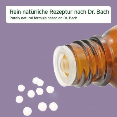 Thumbnail 2: AniForte Bachblüten Vervain