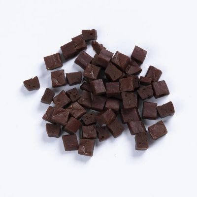 Thumbnail 2: Royal Diamonds Royal Diamonds Trainee Treets Lamm 500g