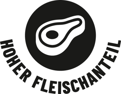 Thumbnail 5: Schnauze & Co. 800 g